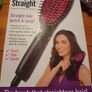 electric hairbrush Image 2
