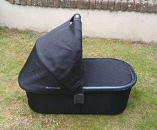 UPPAbaby Carrycot V2