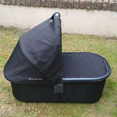 UPPAbaby Carrycot V2