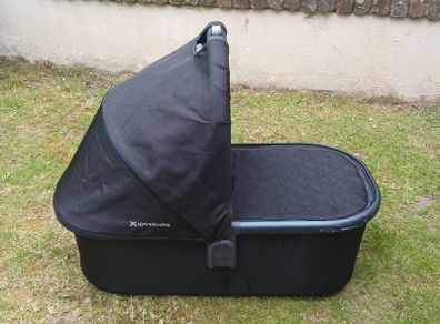 UPPAbaby Carrycot V2