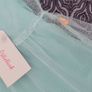 Billieblush dress Image 4