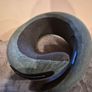 Ostrich Go Travel Pillow Image 8
