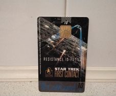 Callcard