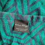 Woven Wings Wrap Sling Image 3