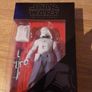 Star Wars Black Series First Order Snowtrooper Image 2