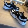 nike shoes Image 2