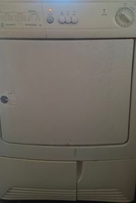 dryer
