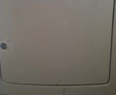 dryer