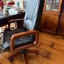 Furniture Image 5