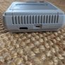 Nintendo Classic Mini SNES Image 3
