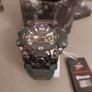 Casio MudMaster GWG-B1000-3AER Image 6