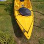 Ocean kayak Prowler 13 Image 2