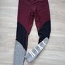 Nike leggings size M Image 2