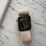 Apple Watch Series 7 41mm aluminium Image 3