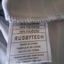 Claremorris Colts Rugby Jersey. Official RugbyTech Mens Jersey. Collect In Dublin Or Receive Via Post. Image 6