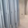 office lockers Image 2