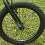 Orbea MX20 Image 2