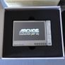 Archos 605 WiFi 4GB with SD card slot Media Player Image 8