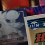 Harley Quinn ! Issue #23 ! Frank Cho Variant Cover ! 2017 ! by DC Comics ! Image 3