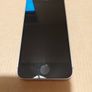 6 Mobile Phones for parts or repair, not powering on Image 4
