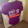 tshirt-VHI mini marathon Image 2