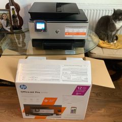 printer