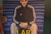 Lar Corbett Autobiography