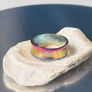 love ring Image 2