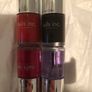Nails Inc Getaway Hits Travel Kit Image 5