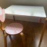 Table and Chair - Child Image 2