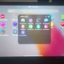 Samsung Tab S6 lite. Image 7