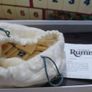 Rummikub Image 2