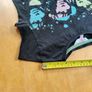 Girls T-Shirt Image 8