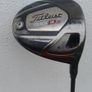 Titleist 910D2 Driver Image 2