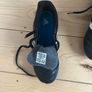 Adidas Goletto V FG football boots Image 8