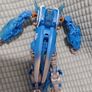 Transformer Thundertron Image 3