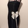 Stunning Zara Occasion Dress Image 7