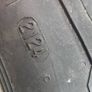 VW crafter wheels 2022 five stud Image 3