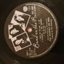 Paul Mc Cartney And Wings Band on The Run Image 5