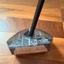 Lab Oz1i Putter Image 5
