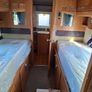Campervan Image 5