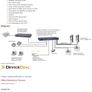 Netgear Fs728tp Image 3