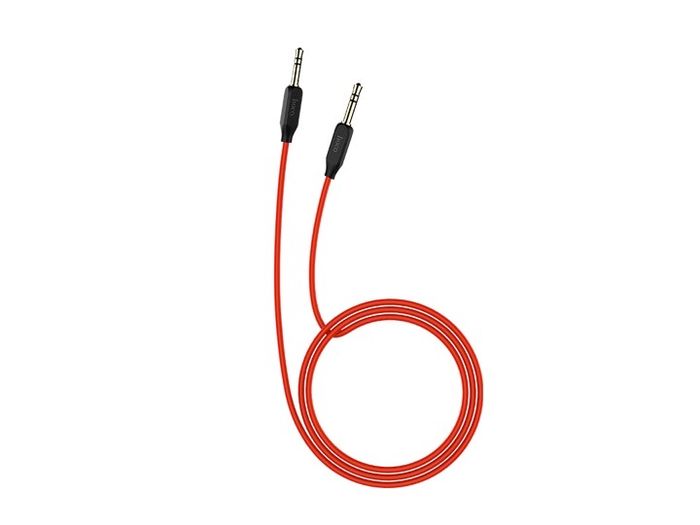 3.5mm AUX Audio Cable Auxiliary Cable 1M
