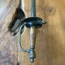 1786 Pattern Officers  Sword Image 2