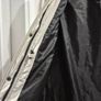 Raincoat Image 4