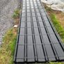 Roof Cladding Image 2