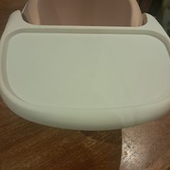 mamas and papas seat