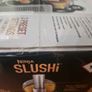 Ninja Slushi Professional Frozen Drink Maker - Brand New Image 6