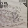Stevie Wonder CD - Greatest Hits Image 2