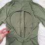 gym suit Image 4